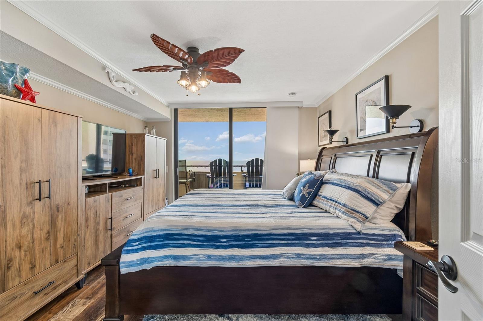 GULF ISLAND BEACH TENNIS - Residential