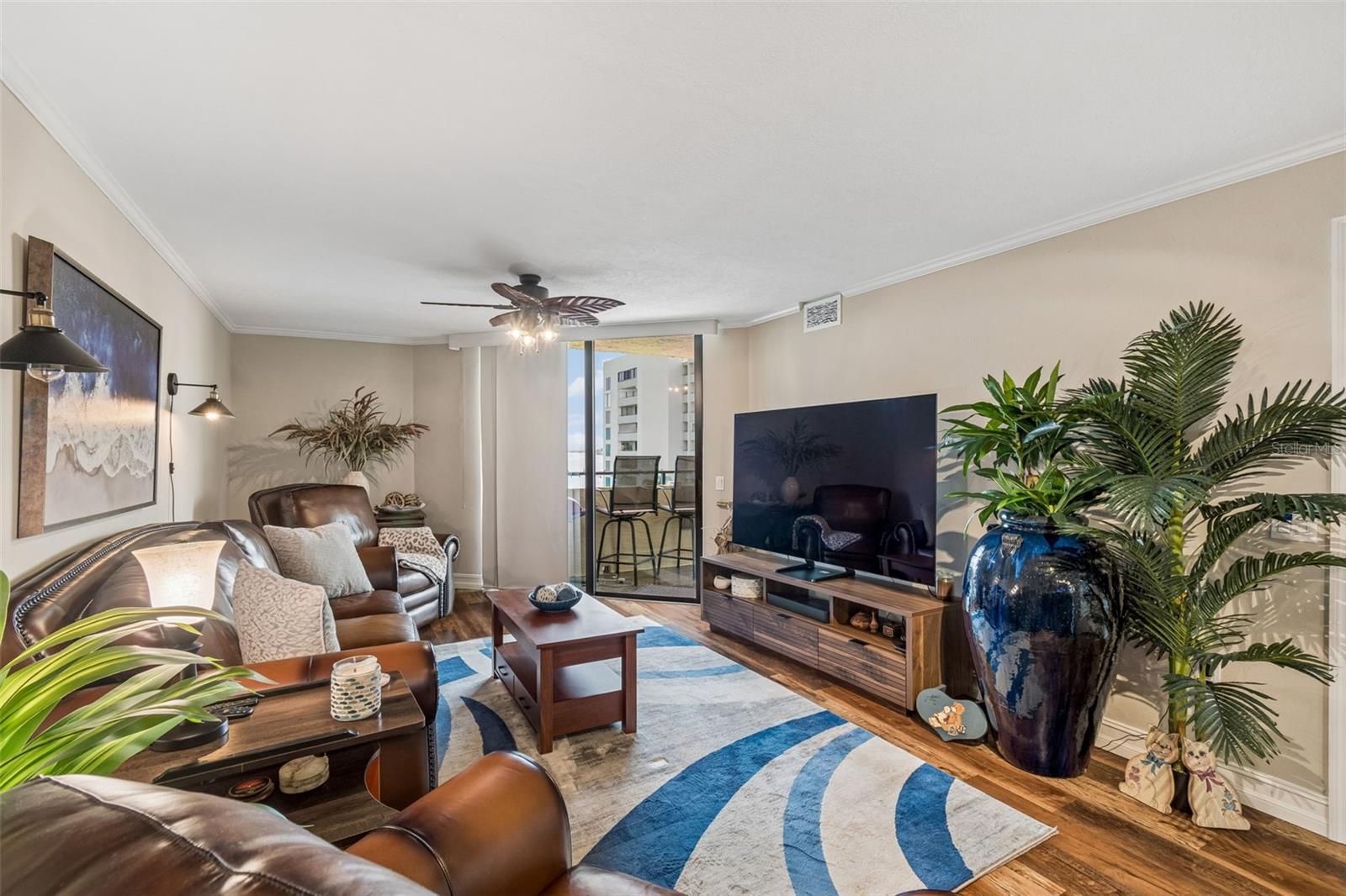 GULF ISLAND BEACH TENNIS - Residential