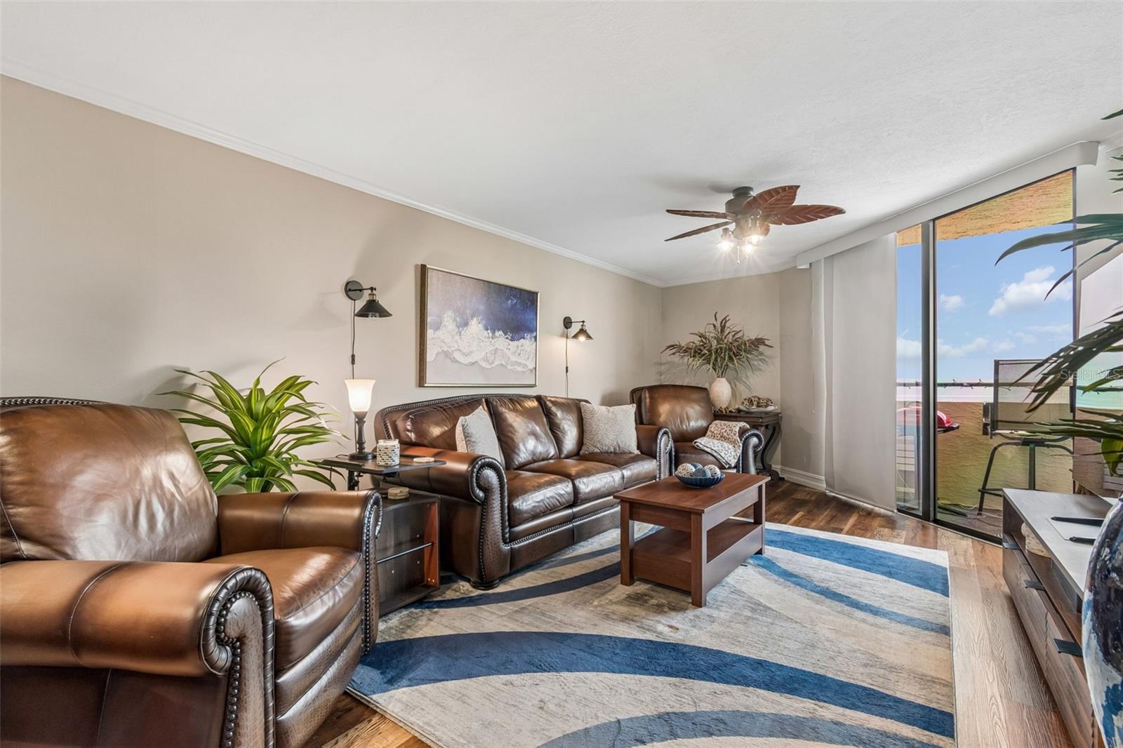 GULF ISLAND BEACH TENNIS - Residential