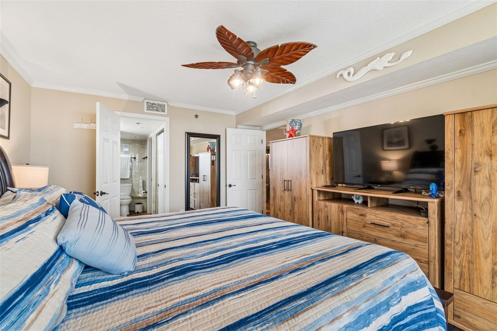GULF ISLAND BEACH TENNIS - Residential