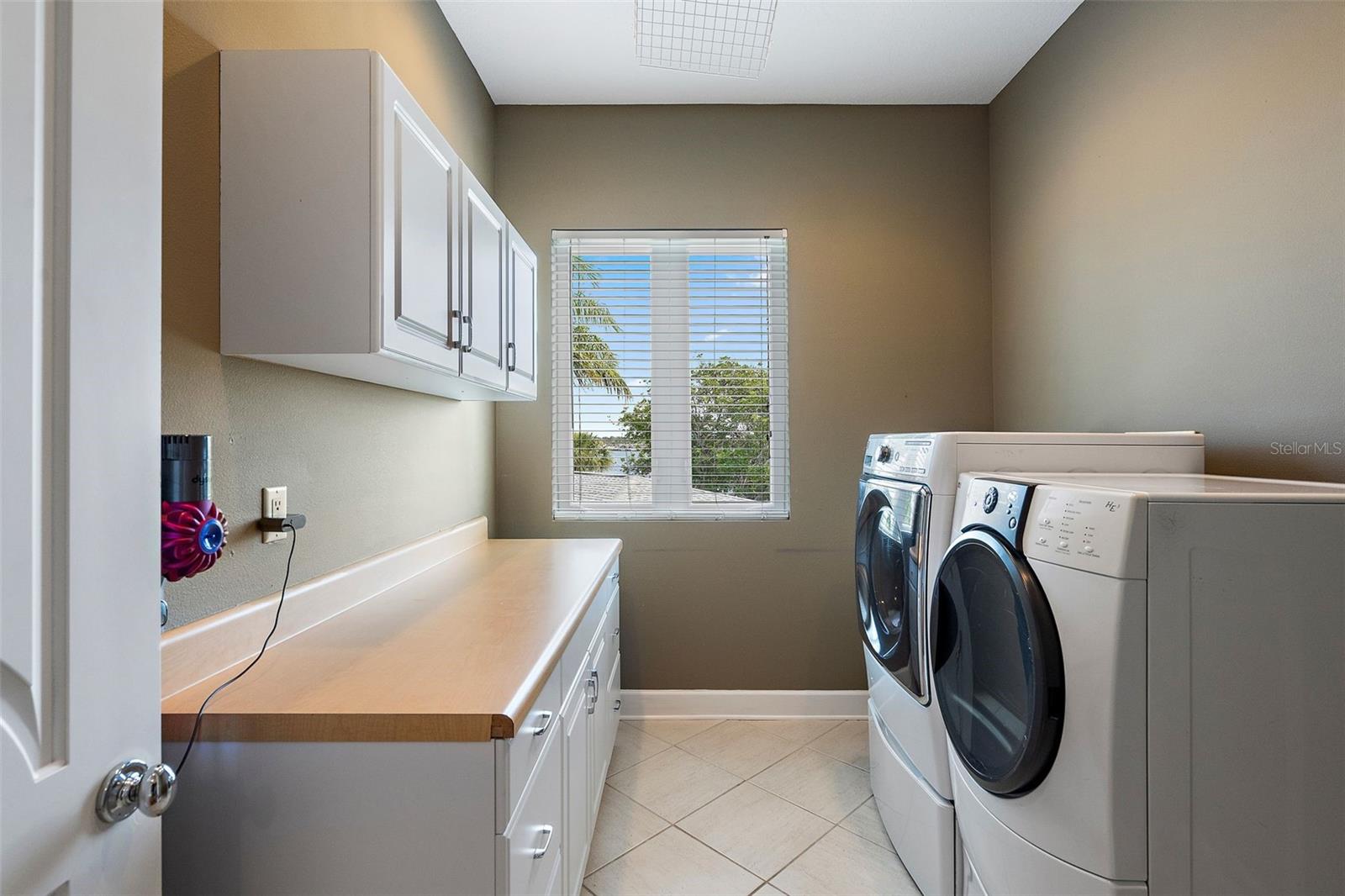 REDINGTON BEACH HOMES 6TH ADD - Residential