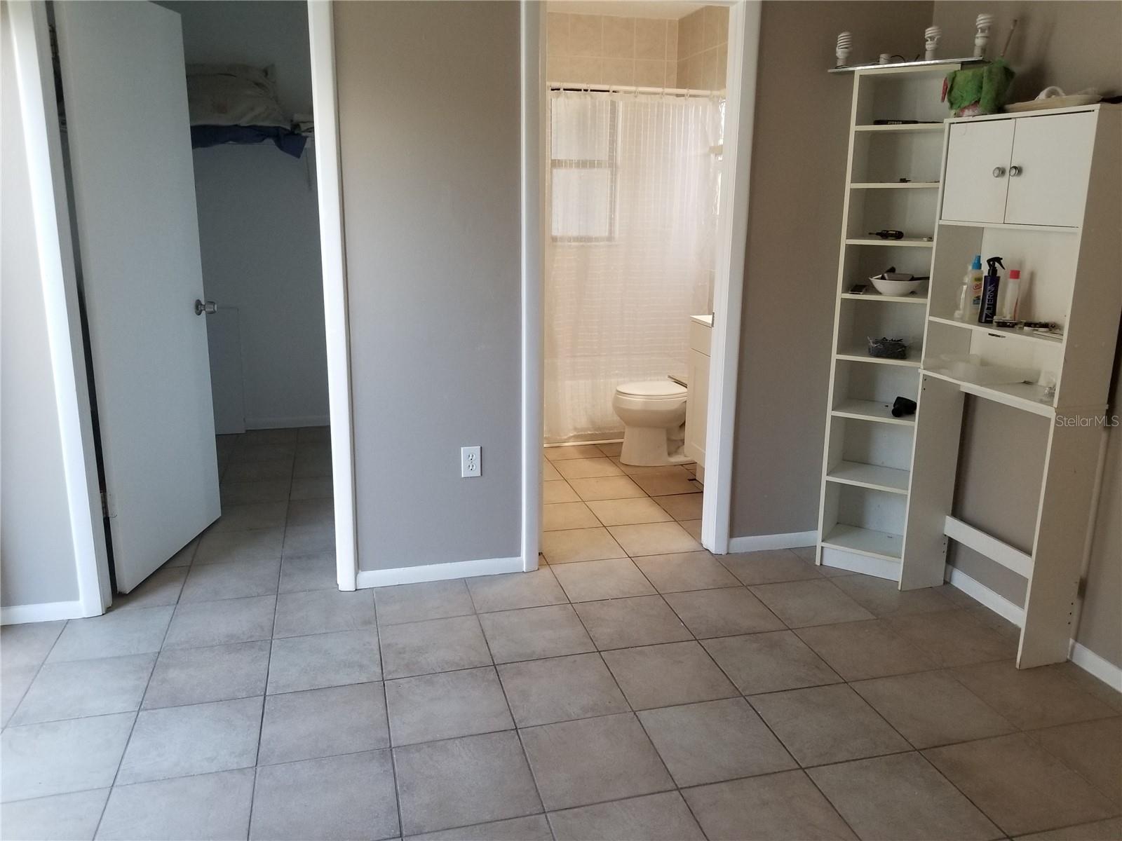 PORT CHARLOTTE SEC 063 - Residential Income
