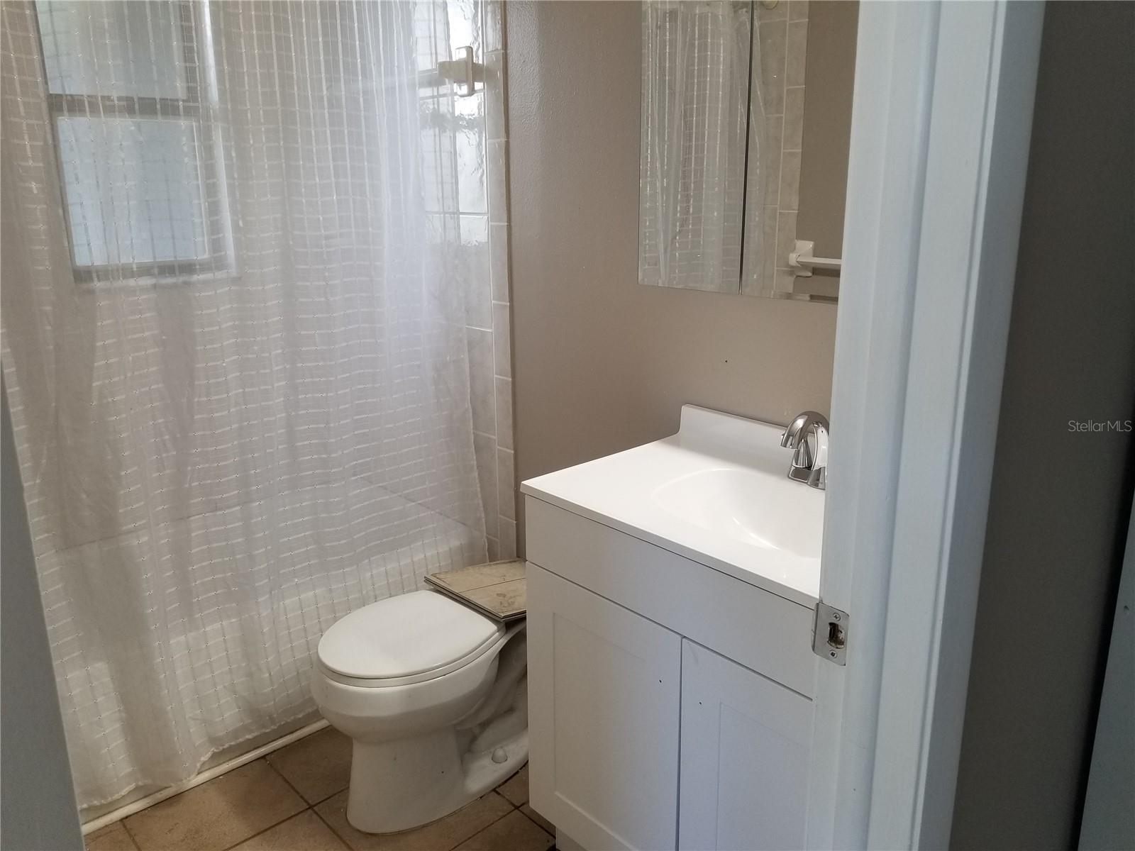 PORT CHARLOTTE SEC 063 - Residential Income