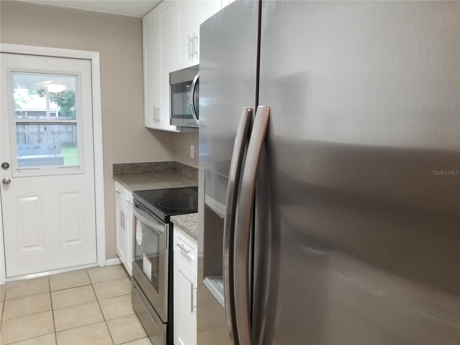 PORT CHARLOTTE SEC 063 - Residential Income
