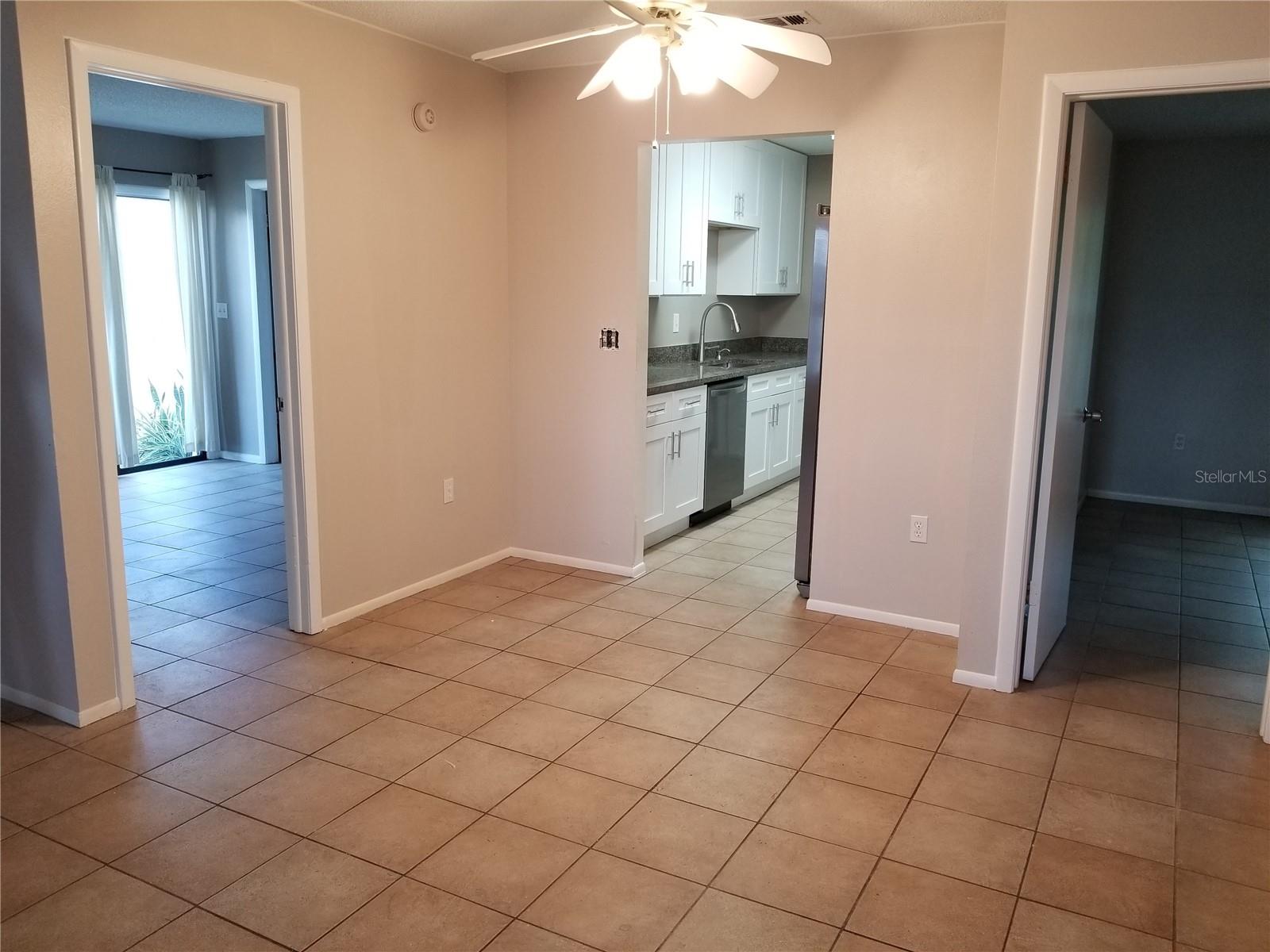 PORT CHARLOTTE SEC 063 - Residential Income