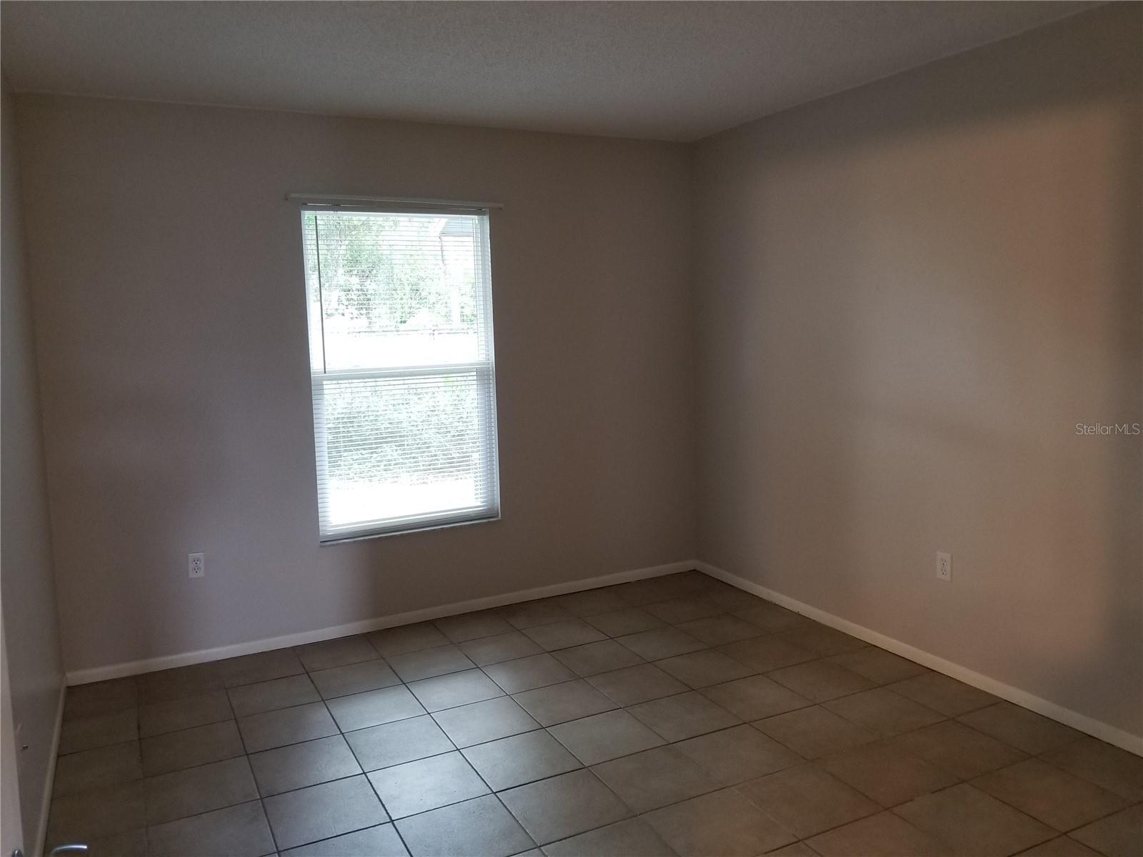 PORT CHARLOTTE SEC 063 - Residential Income