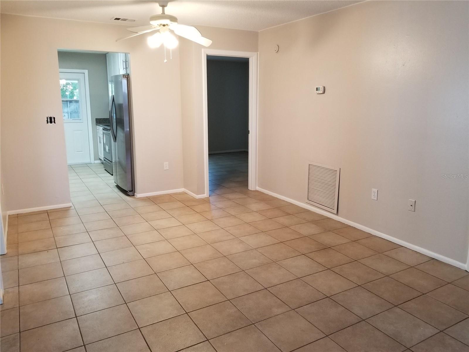 PORT CHARLOTTE SEC 063 - Residential Income