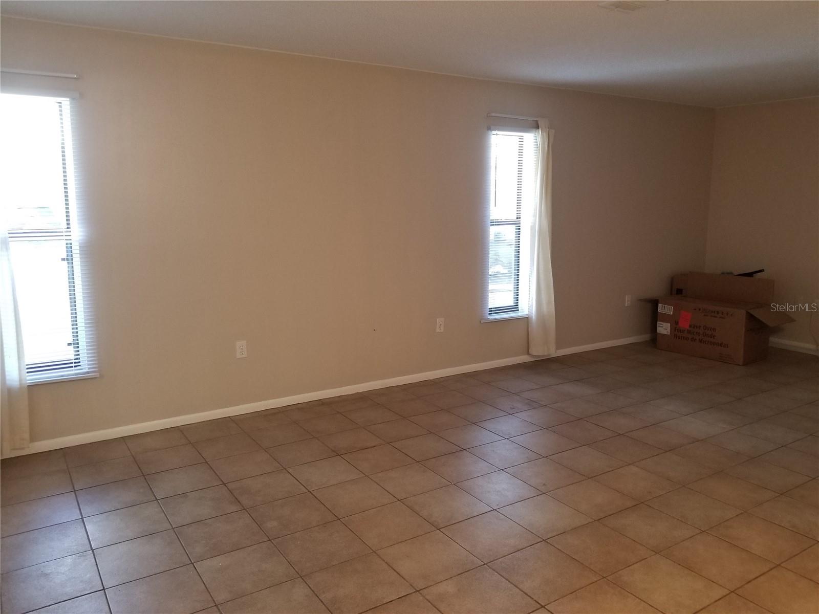 PORT CHARLOTTE SEC 063 - Residential Income