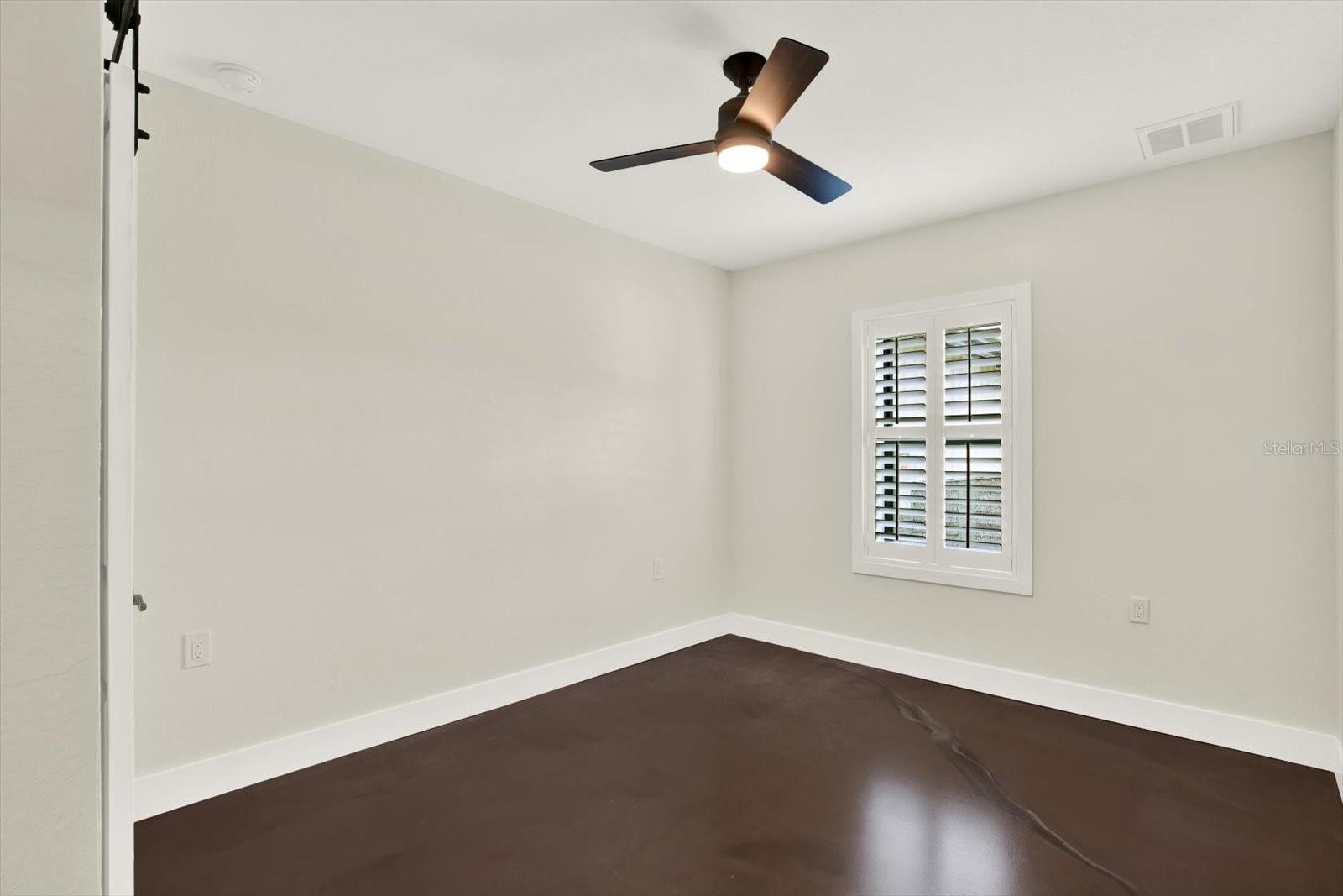 RIDGE MANOR ESTATE - Residential