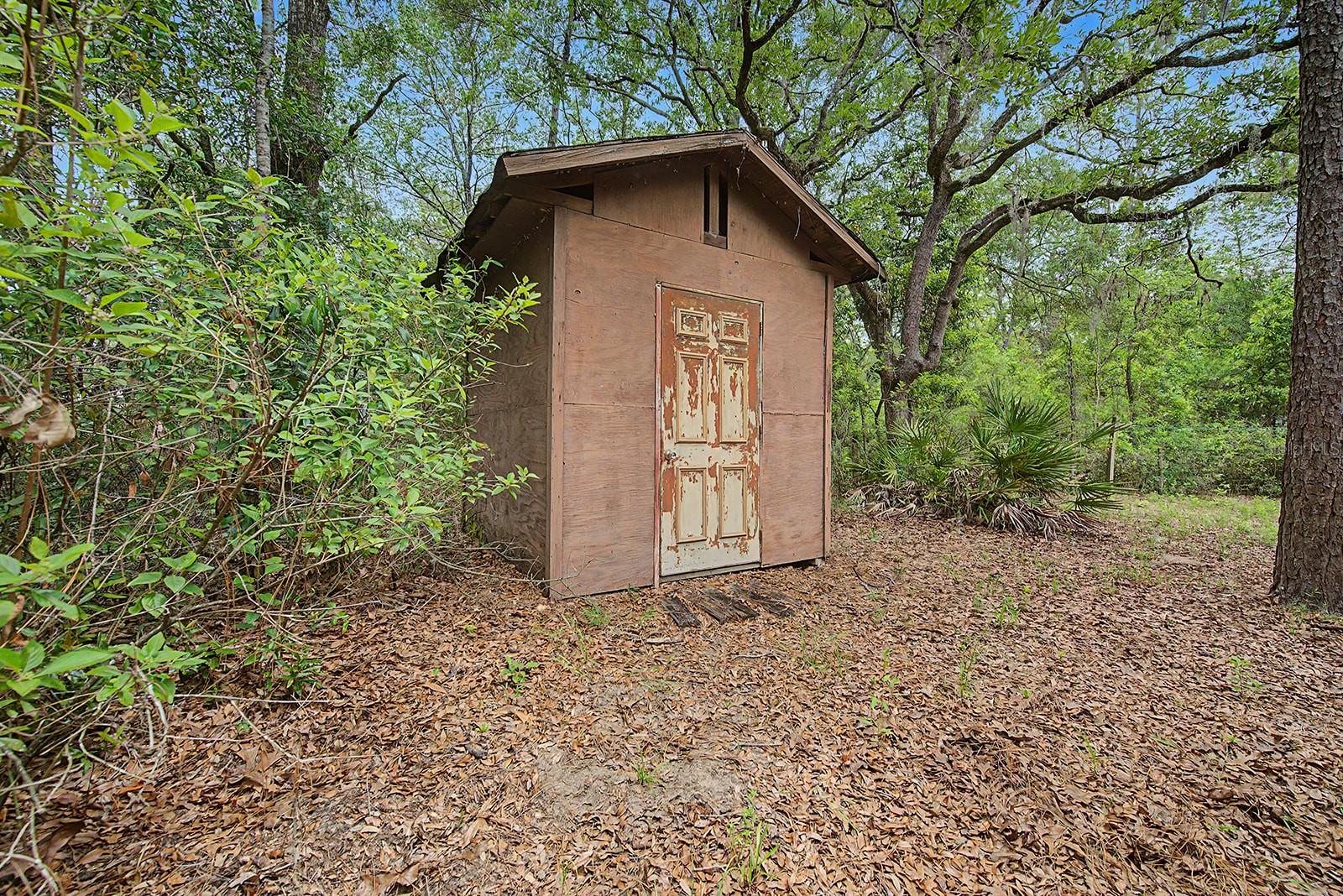 CAROLINES COUNTRY SUB - Residential