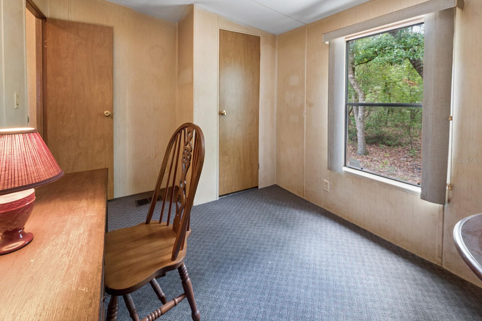 CAROLINES COUNTRY SUB - Residential
