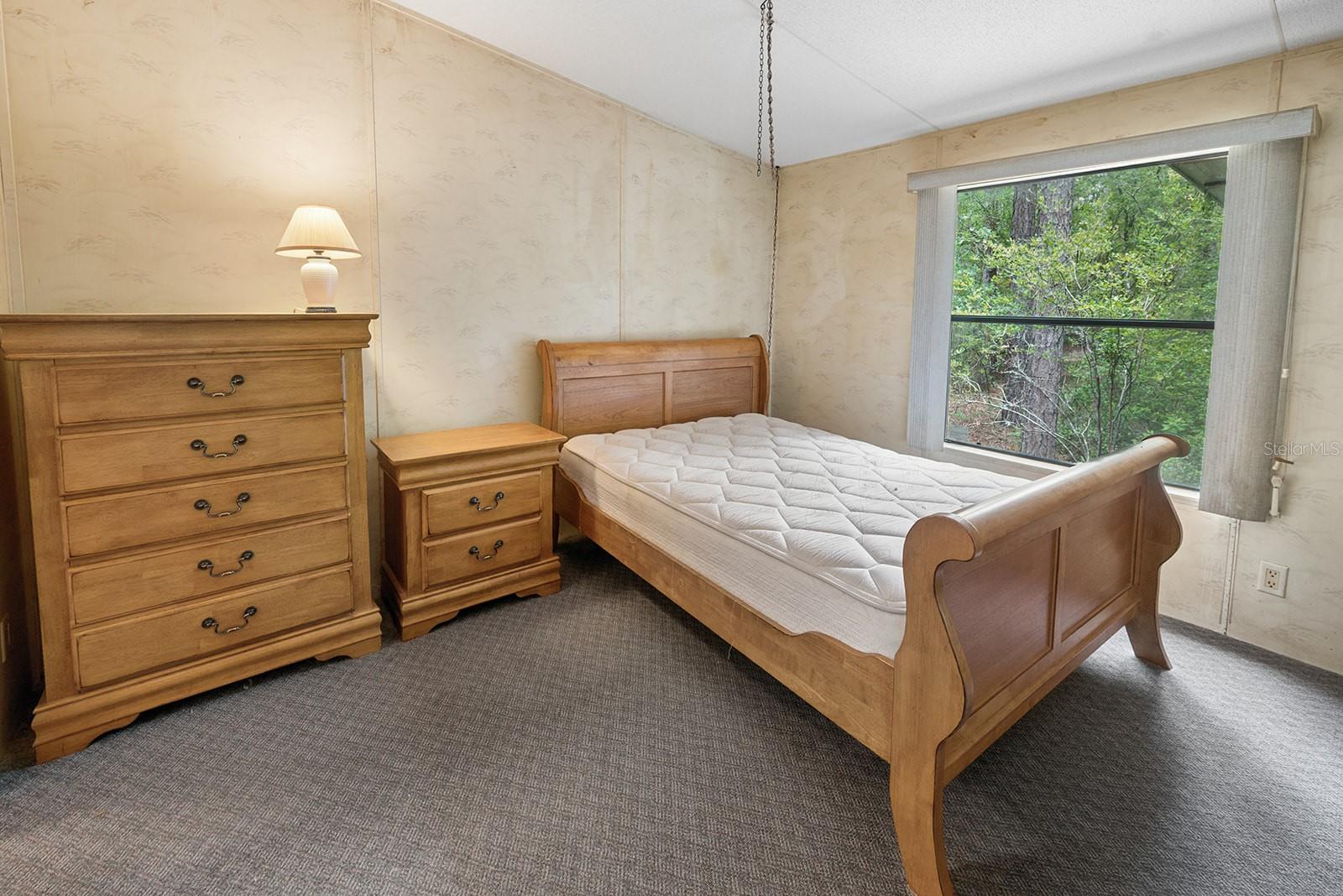 CAROLINES COUNTRY SUB - Residential