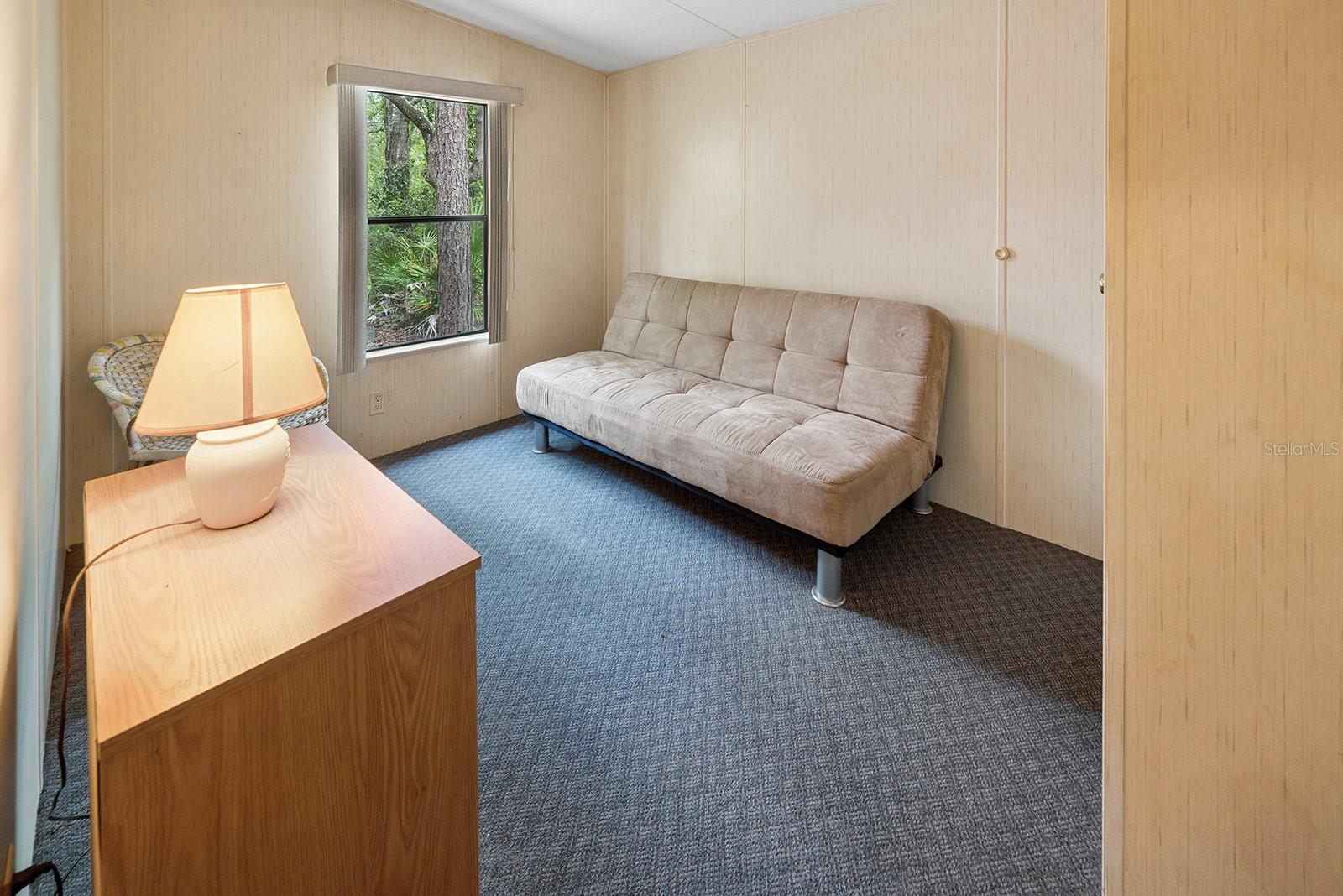 CAROLINES COUNTRY SUB - Residential