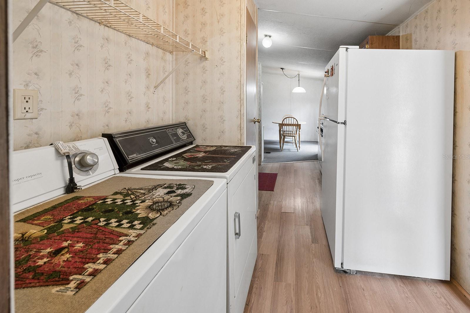 CAROLINES COUNTRY SUB - Residential