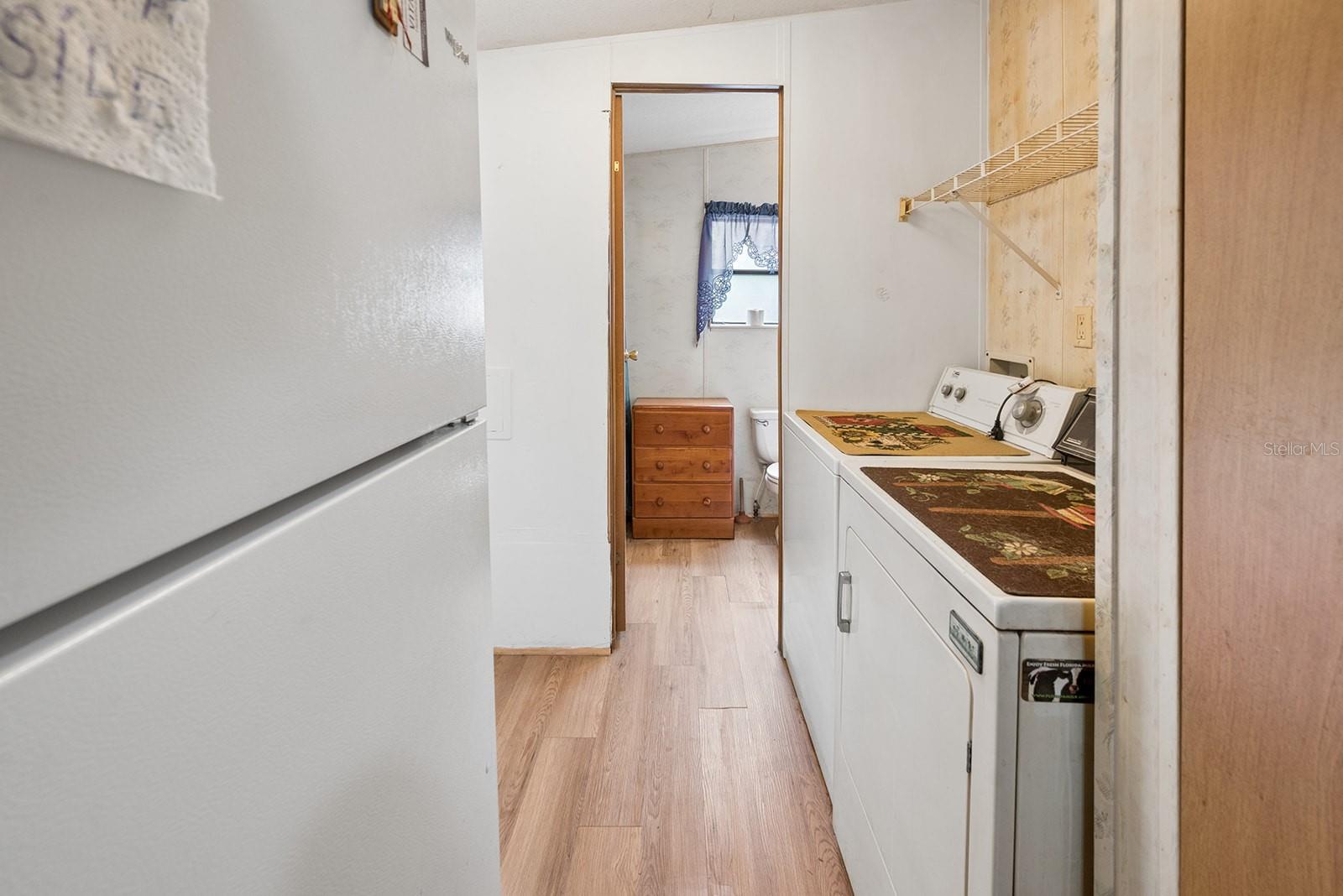 CAROLINES COUNTRY SUB - Residential