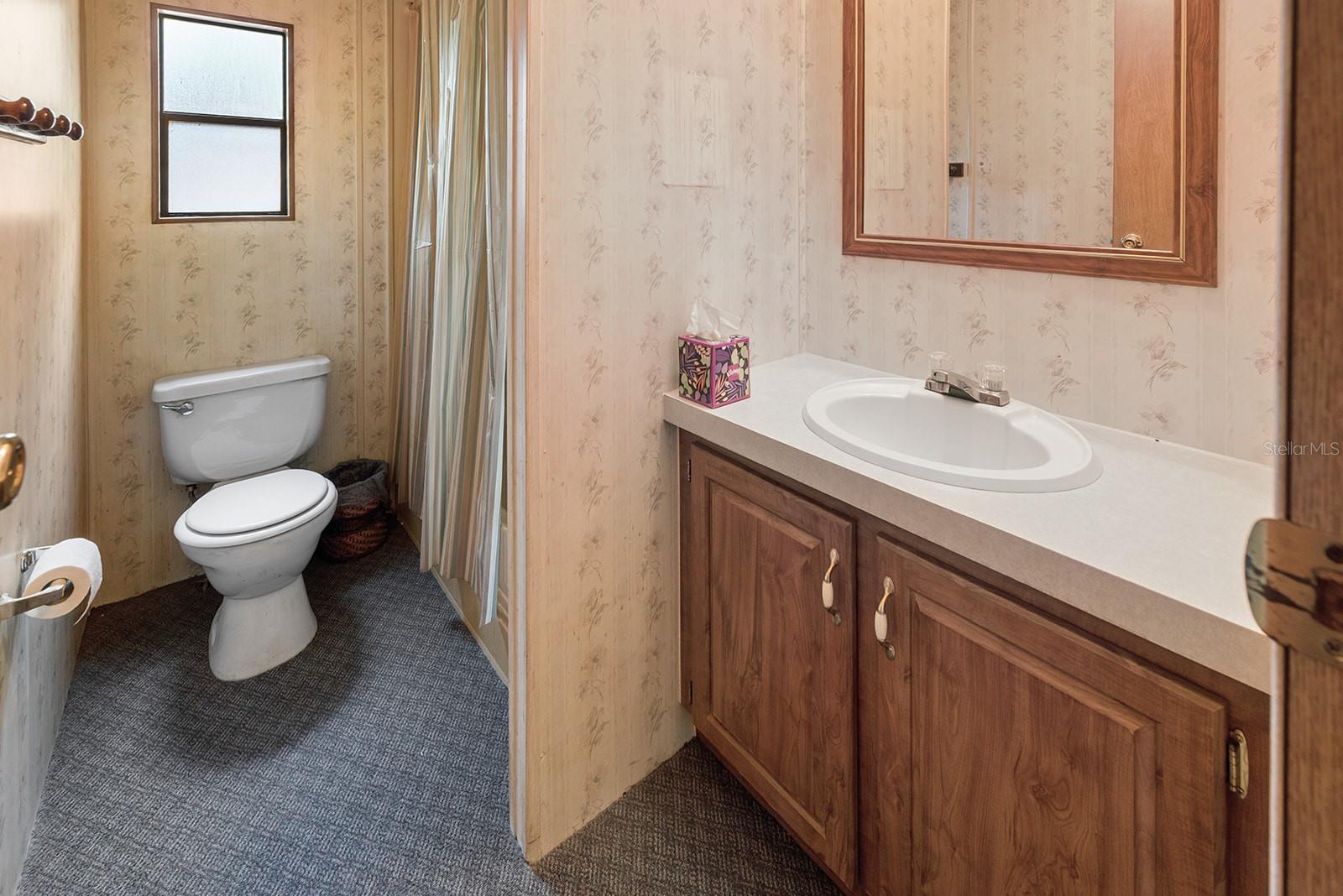 CAROLINES COUNTRY SUB - Residential
