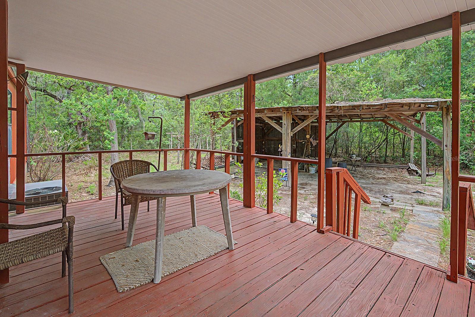CAROLINES COUNTRY SUB - Residential
