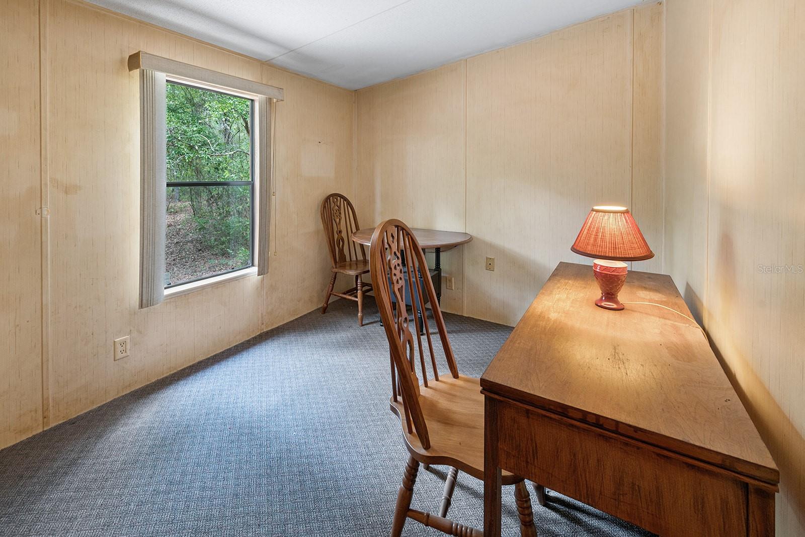 CAROLINES COUNTRY SUB - Residential
