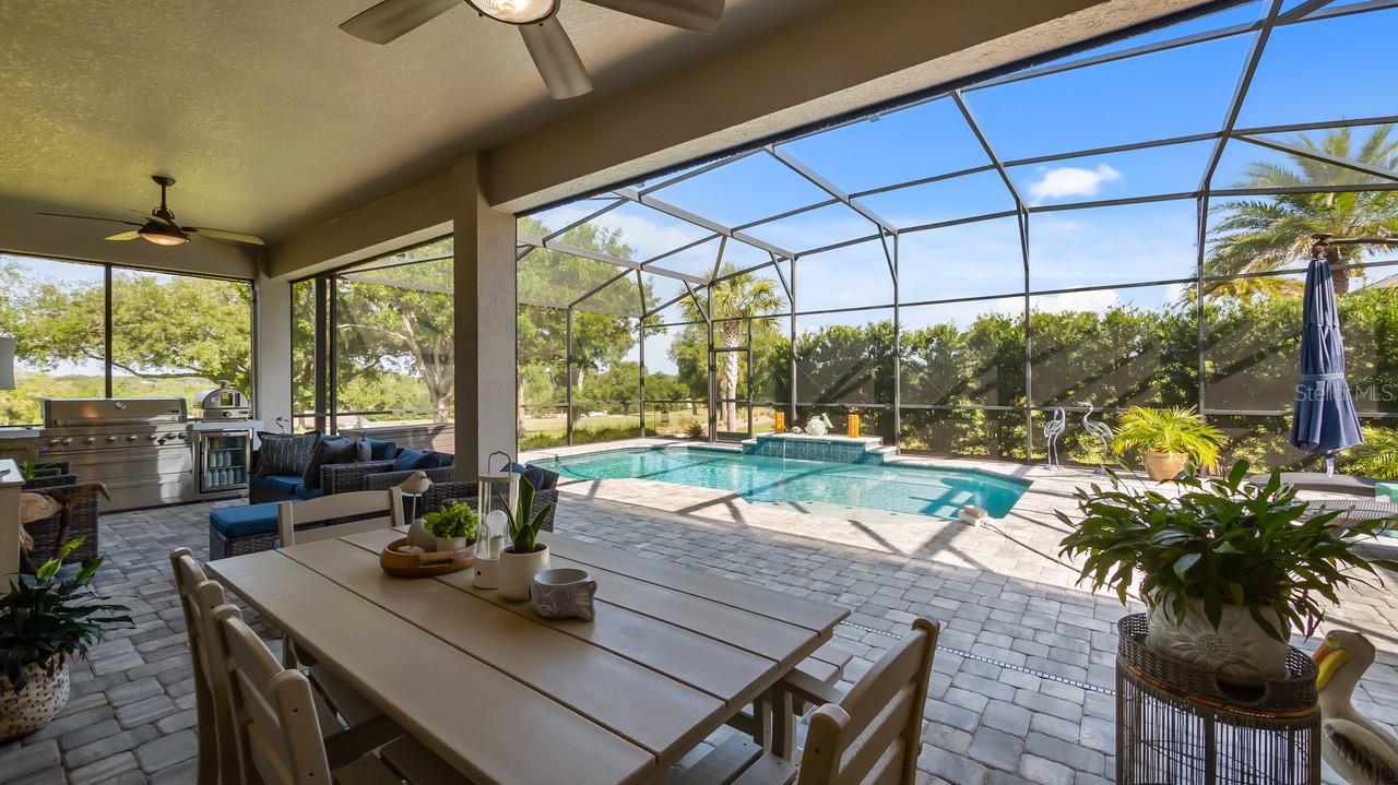 HARBOR HILLS PH 6B - Residential