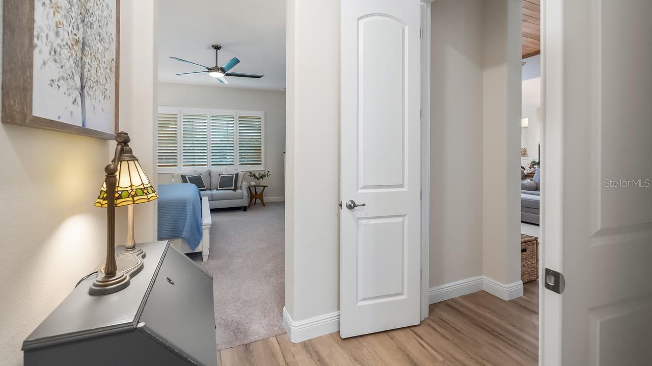 HARBOR HILLS PH 6B - Residential