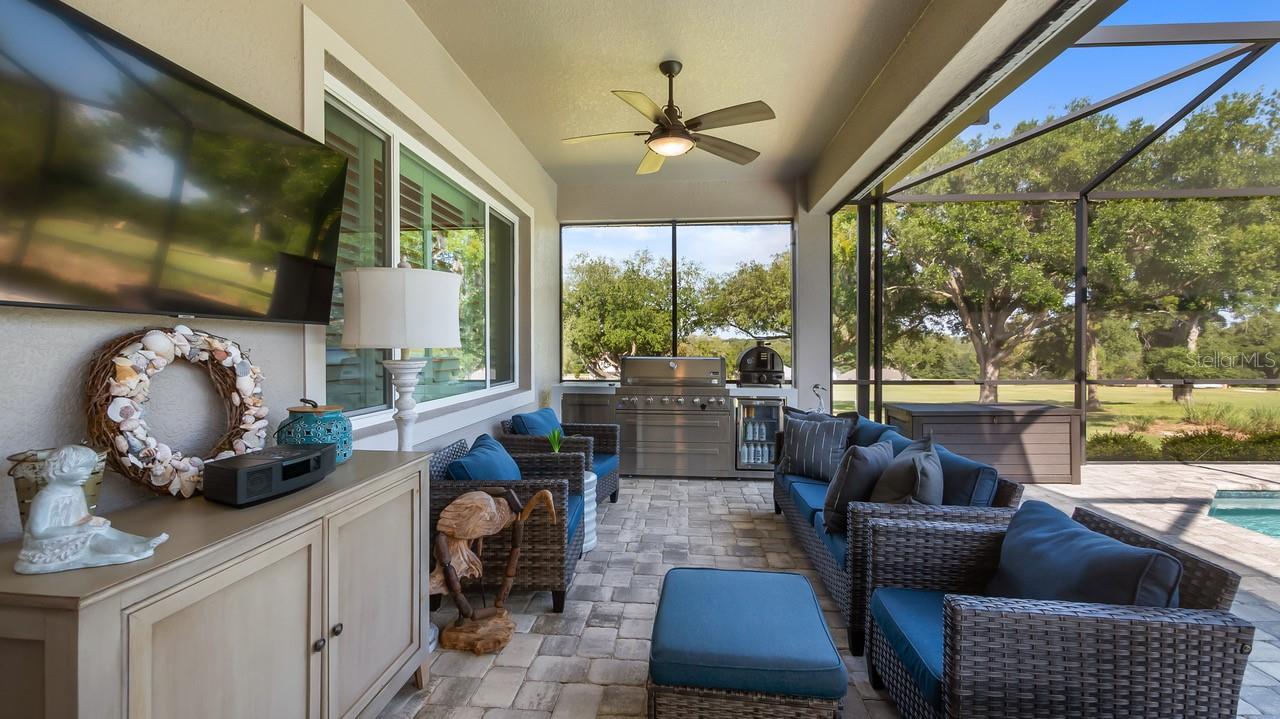 HARBOR HILLS PH 6B - Residential