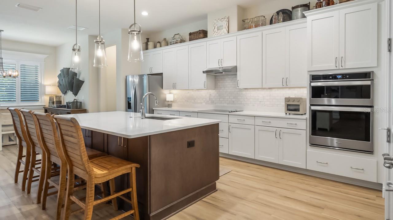 HARBOR HILLS PH 6B - Residential