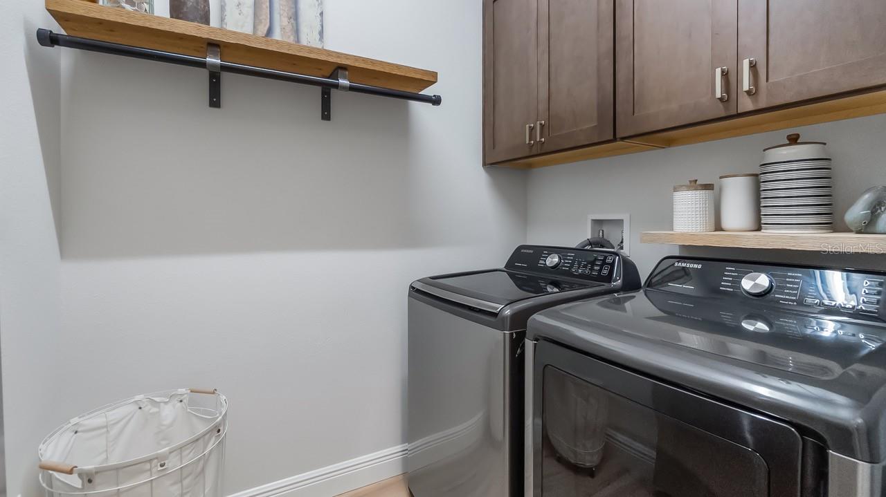 HARBOR HILLS PH 6B - Residential