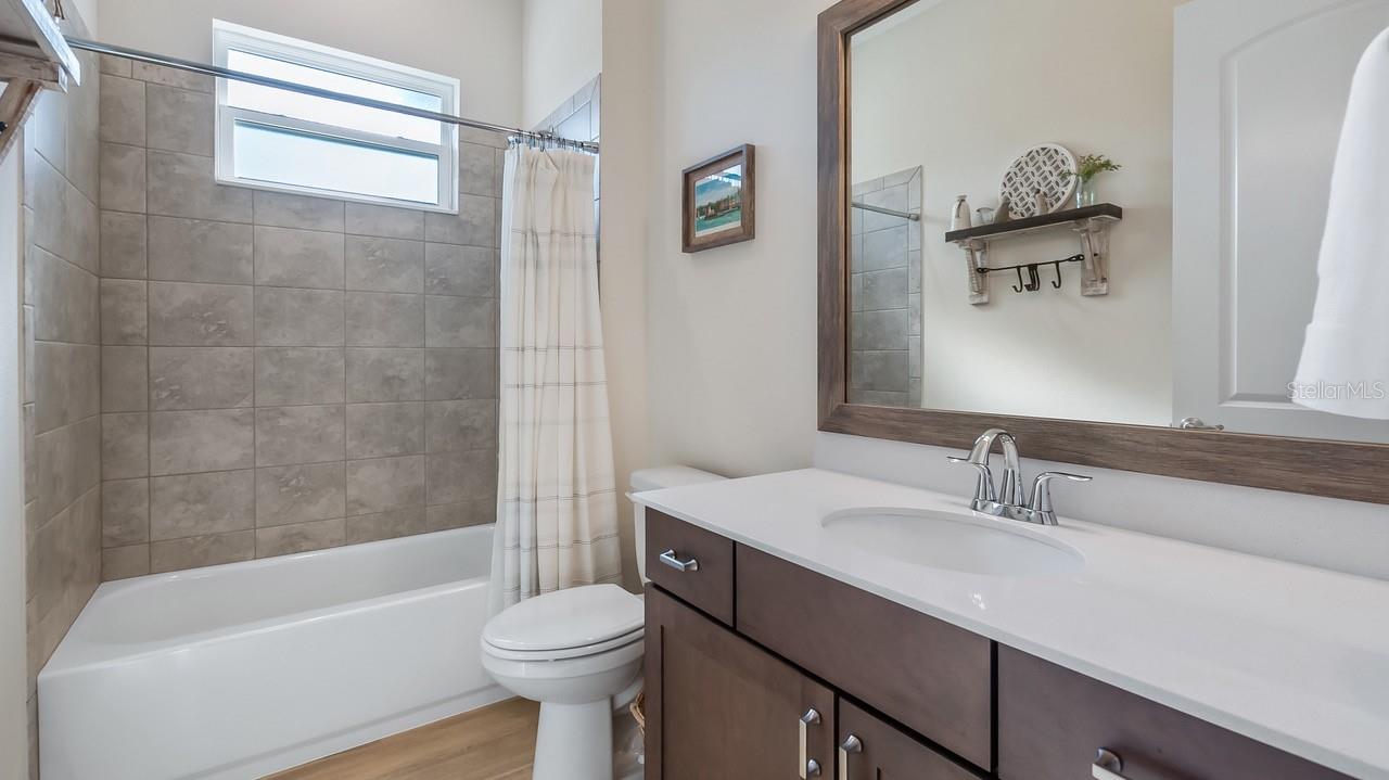 HARBOR HILLS PH 6B - Residential