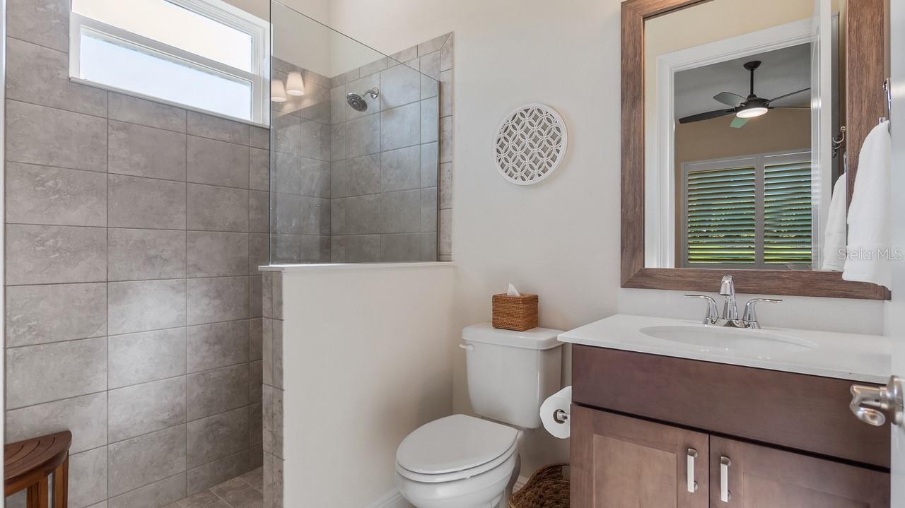 HARBOR HILLS PH 6B - Residential