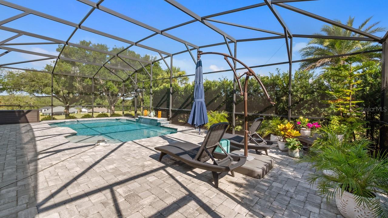 HARBOR HILLS PH 6B - Residential