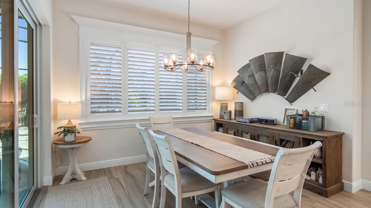HARBOR HILLS PH 6B - Residential