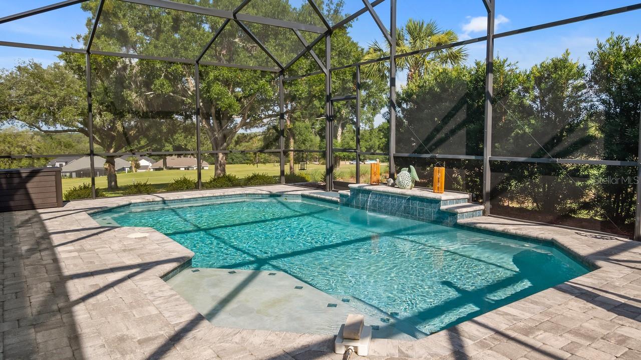 HARBOR HILLS PH 6B - Residential
