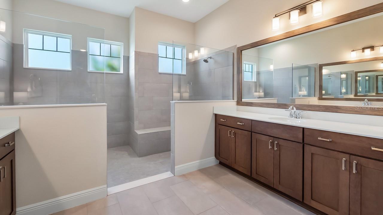HARBOR HILLS PH 6B - Residential