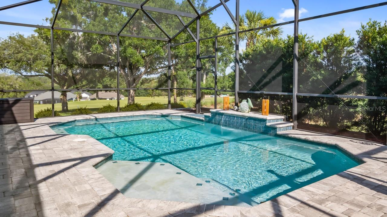 HARBOR HILLS PH 6B - Residential