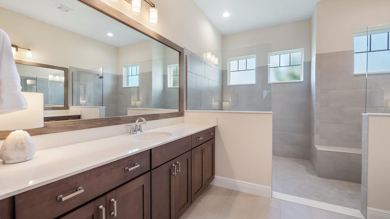 HARBOR HILLS PH 6B - Residential