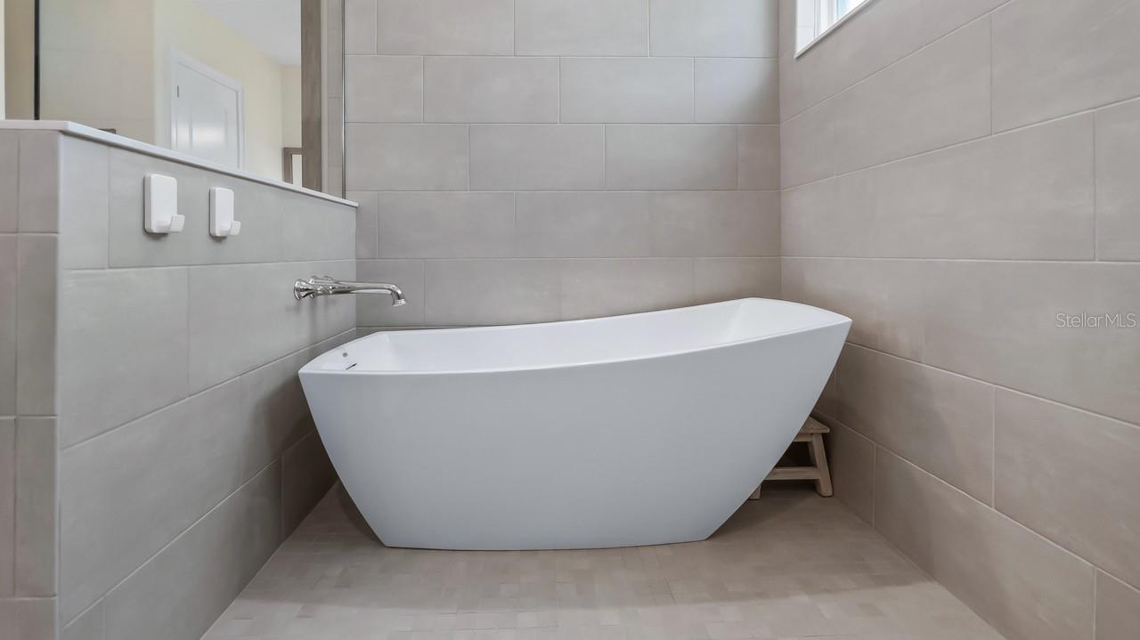 HARBOR HILLS PH 6B - Residential