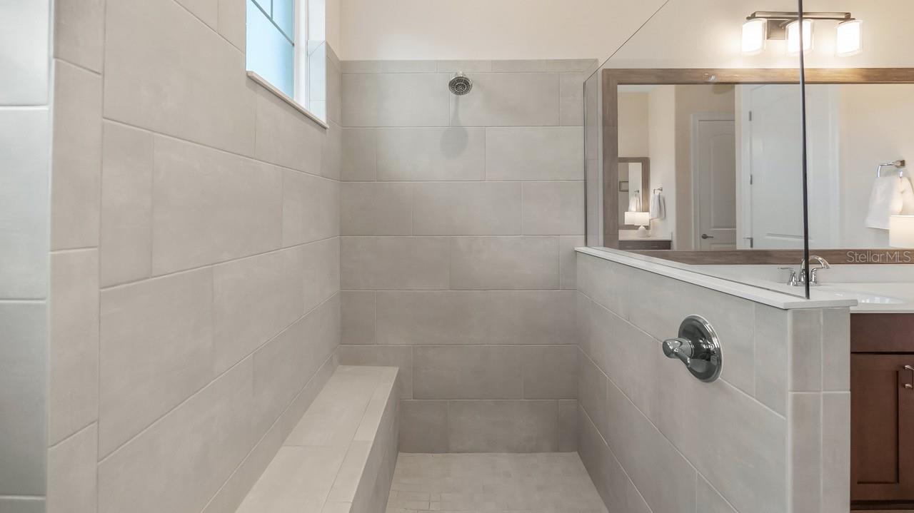 HARBOR HILLS PH 6B - Residential