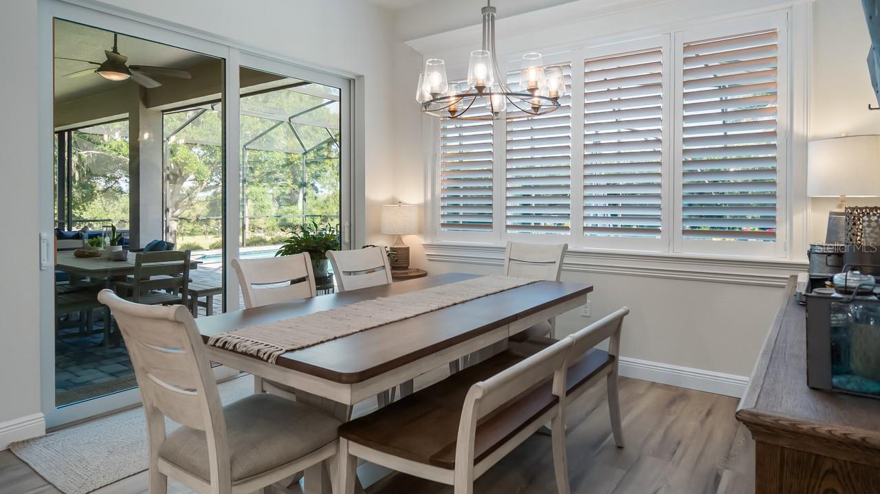 HARBOR HILLS PH 6B - Residential