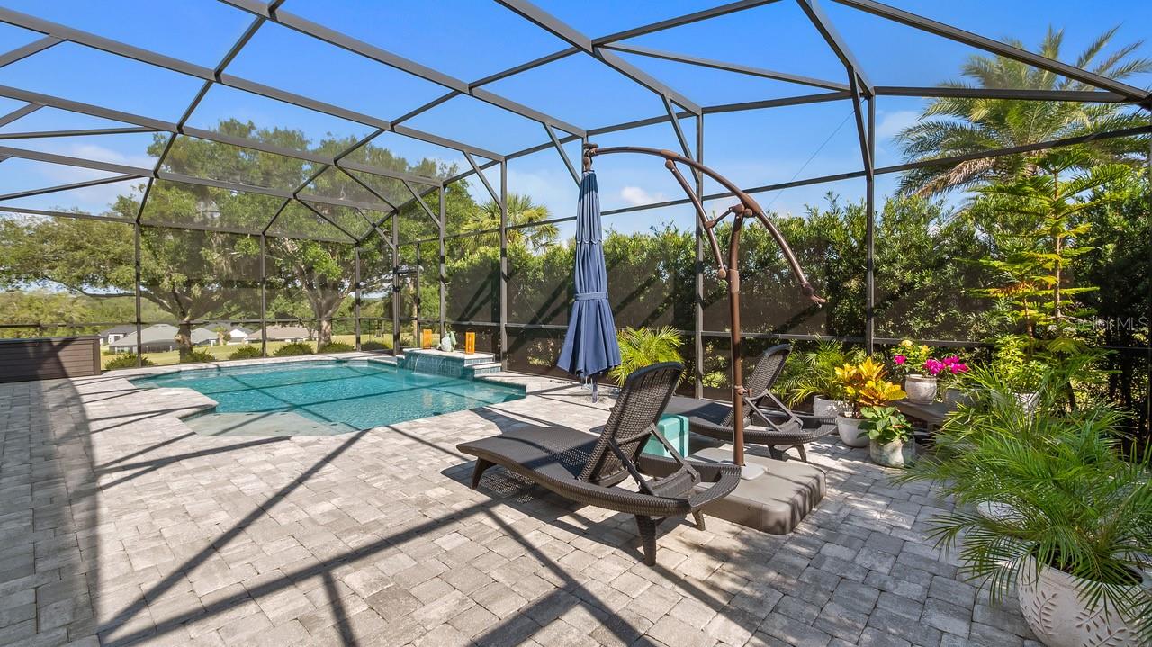 HARBOR HILLS PH 6B - Residential
