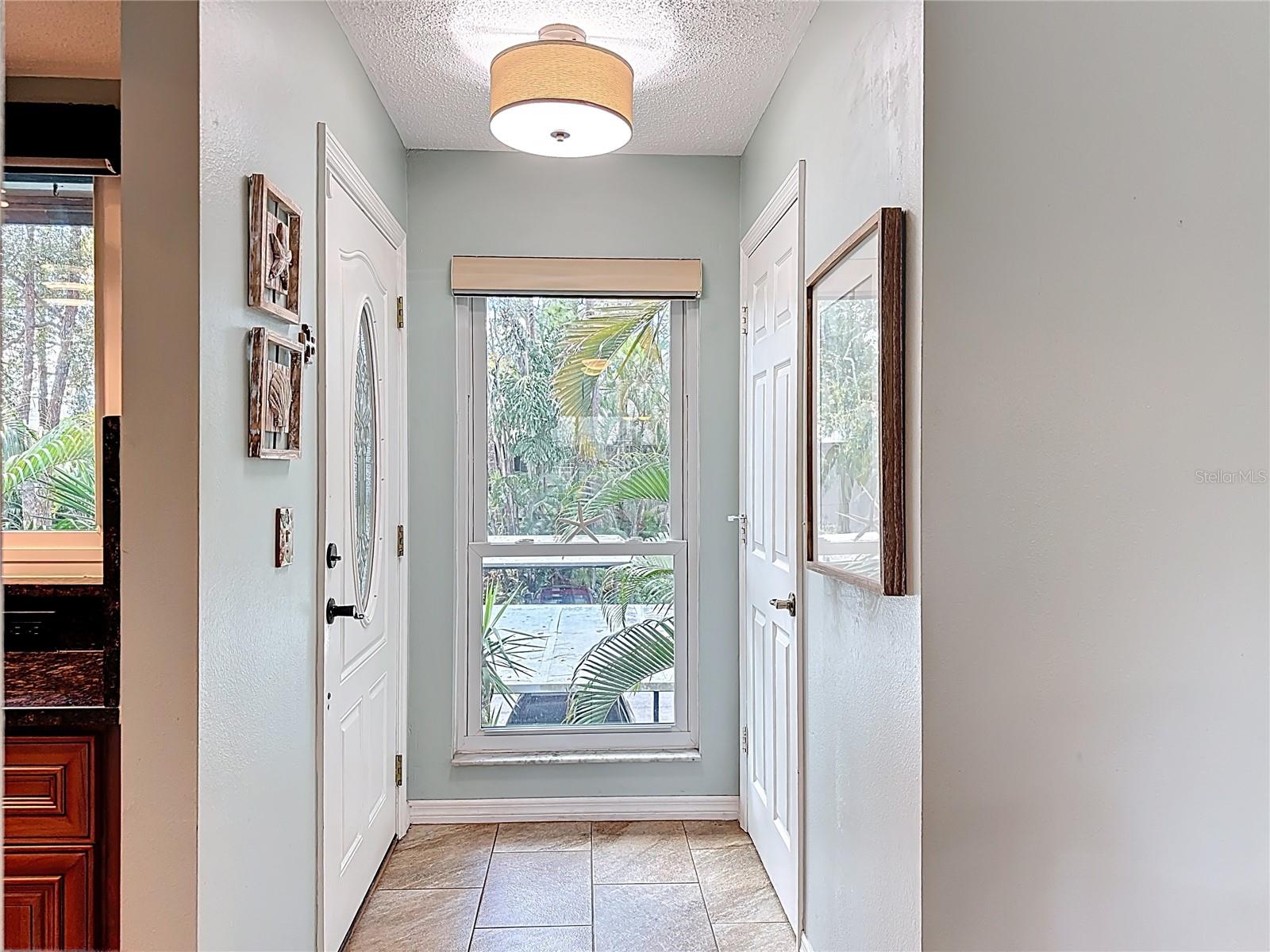 PELICAN COVE XIV - Residential