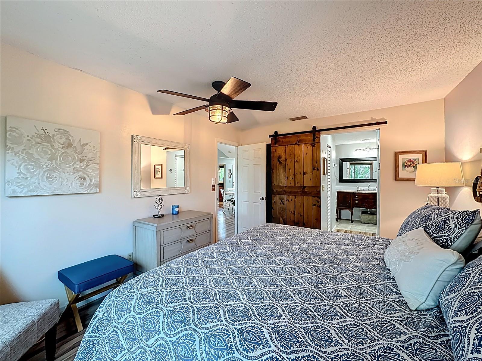 PELICAN COVE XIV - Residential