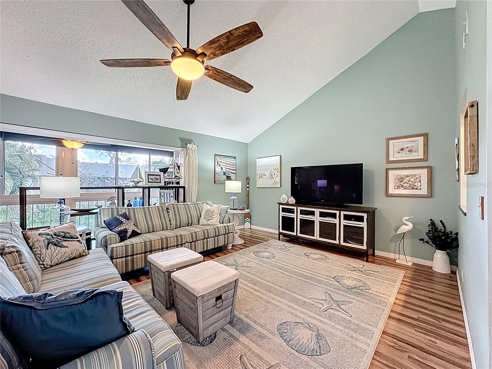 PELICAN COVE XIV - Residential
