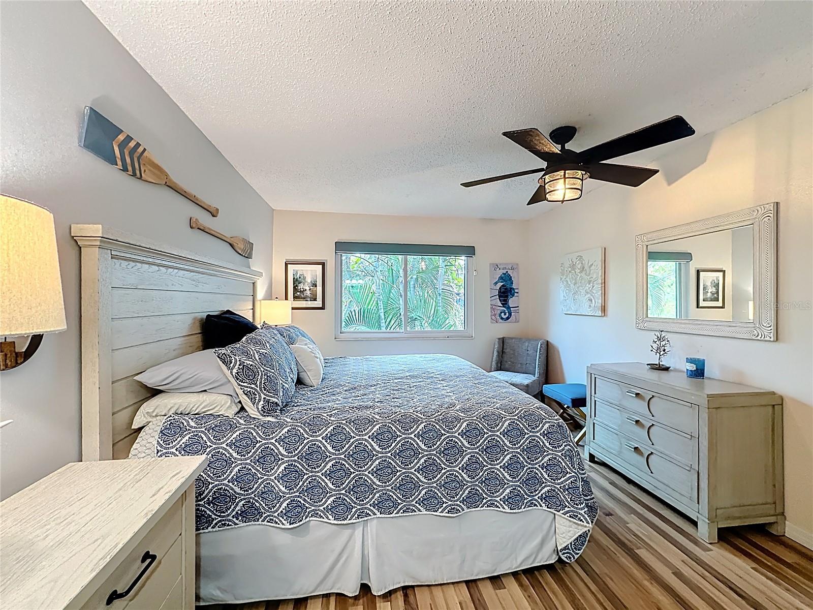 PELICAN COVE XIV - Residential
