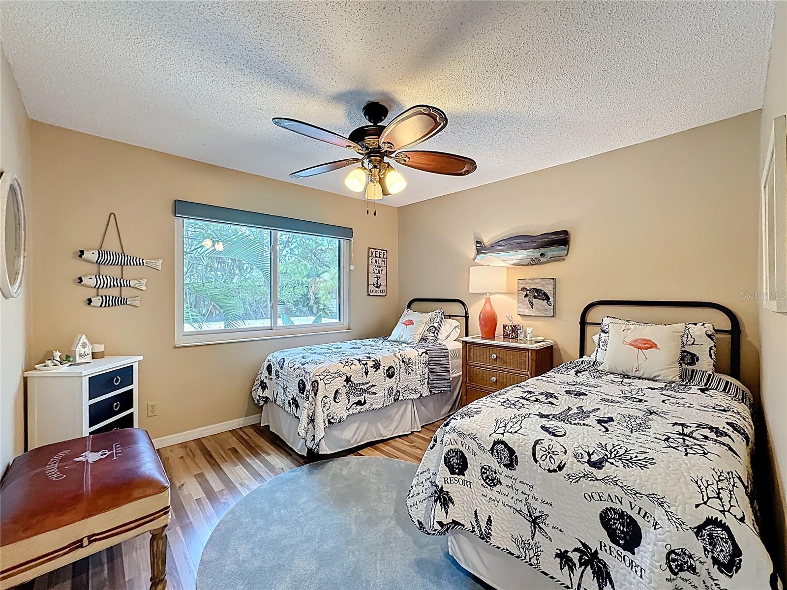 PELICAN COVE XIV - Residential