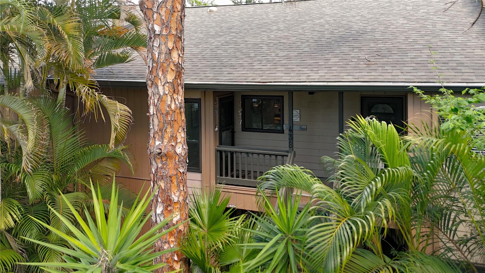 PELICAN COVE XIV - Residential