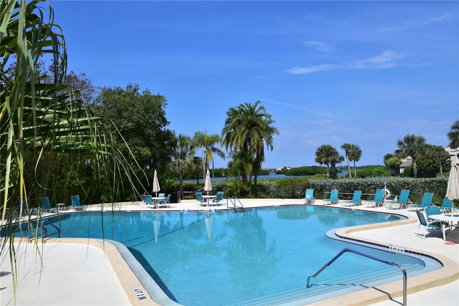 PELICAN COVE XIV - Residential