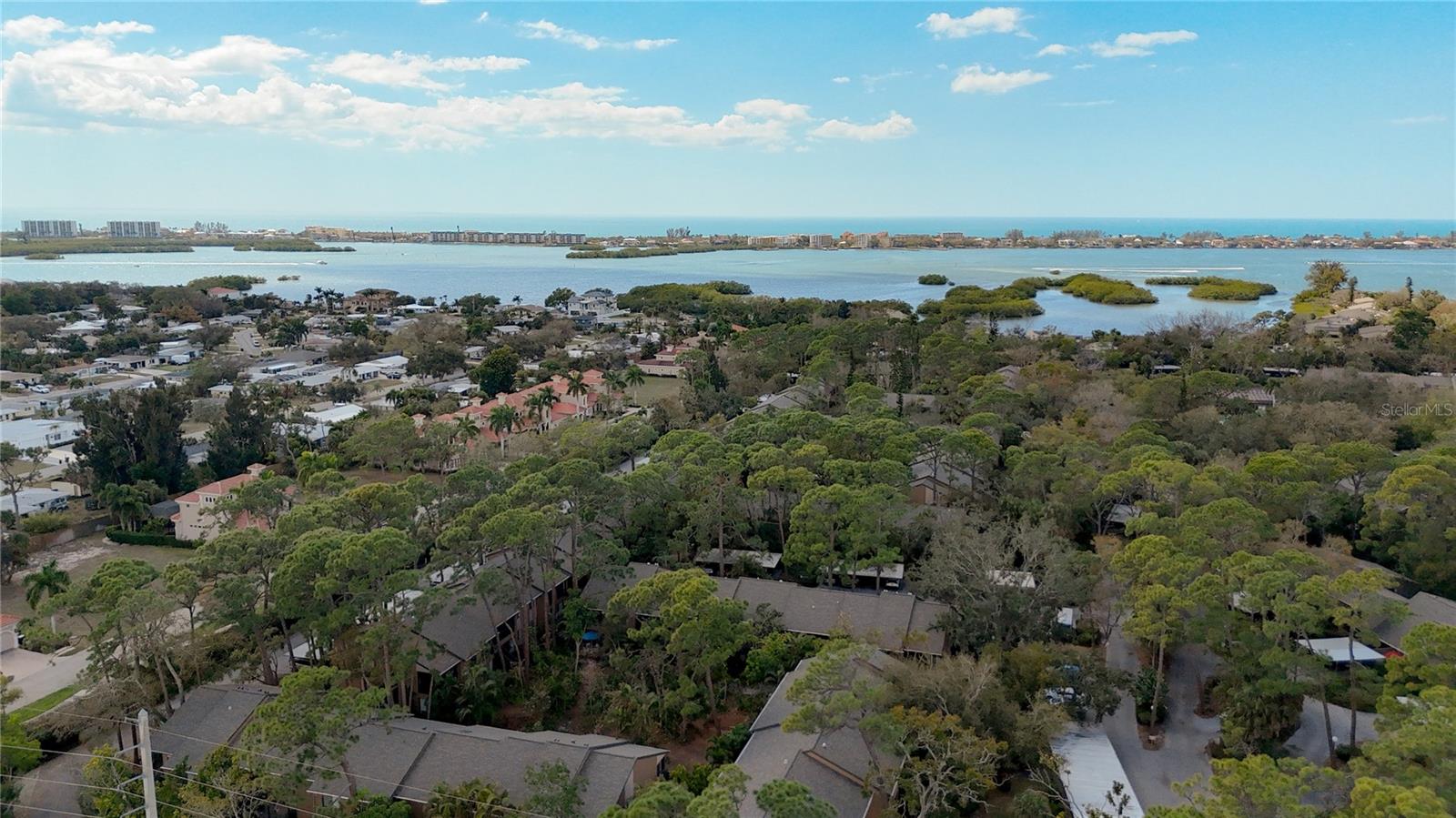 PELICAN COVE XIV - Residential