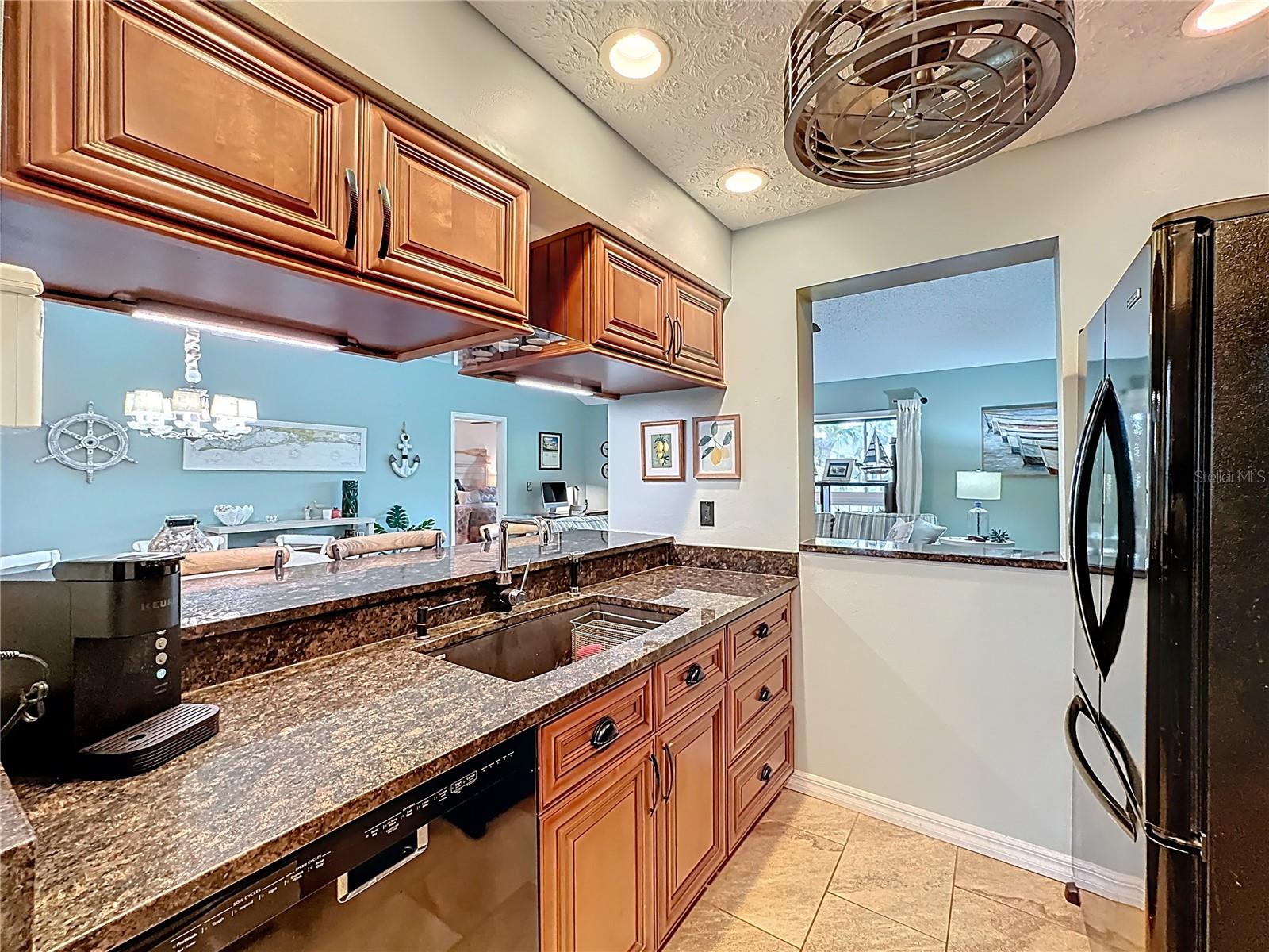 PELICAN COVE XIV - Residential