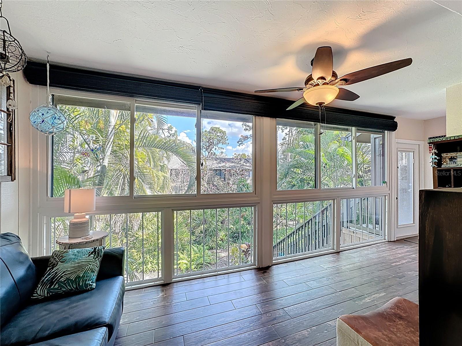 PELICAN COVE XIV - Residential