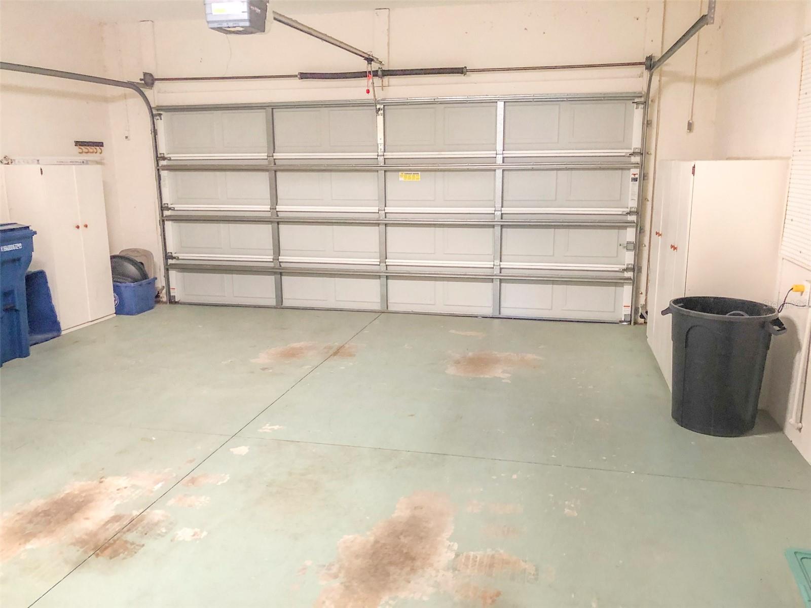 SUMMERFIELD VILLAGE SP C UN 1 - Residential Lease